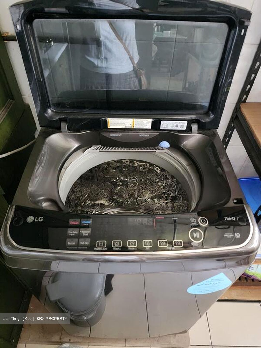 Blk 660B Jurong West Street 64 (Jurong West), HDB 4 Rooms #451634361